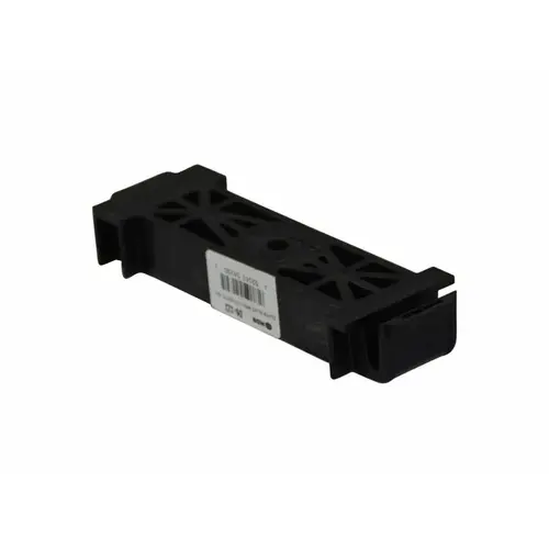 Nds Duraslope Grate Locks 8/bg