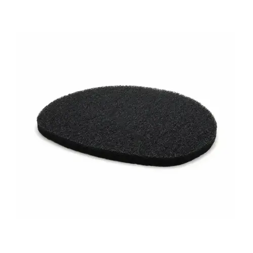 Sign 6000 Biofalls Filter Mat