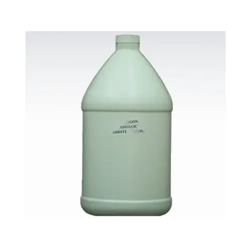 Gal Acrylic Additive White