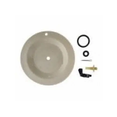 Rco Wm 8000 1.5" Rep Kit Rco Wm 8000 1.5" Rep Kit