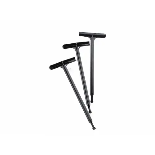 Hunter T-handle Golf Tool