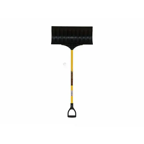 Midwest Rake Pp100 Snow Shovel Head Midwest Rake Pp100 Snow Shovel Head