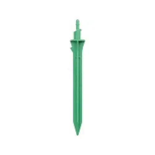 01ssgn-b Netafim Spray Stake Green 5gph 01ssgn-b Netafim Spray Stake Green 5gph