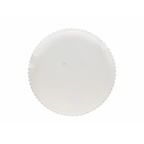 35 Degree 3led Integrated Flood Lens