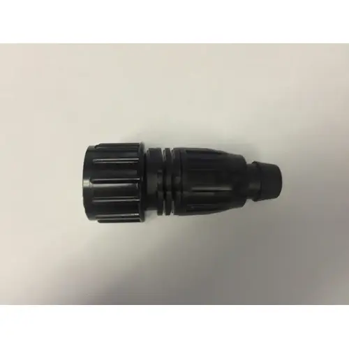 Tempo 800 Quick Lock .75" Swivel Adp