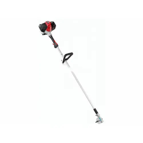 Shindaiwa 25.4cc Power Broom W/o Attachm