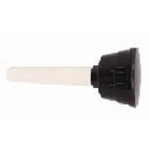 Great American MDSE & Events 4S1051 Sandpro D Series Filter Manifold & Center Pipe