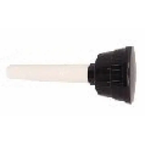 Sandpro D Series Filter Manifold & Center Pipe