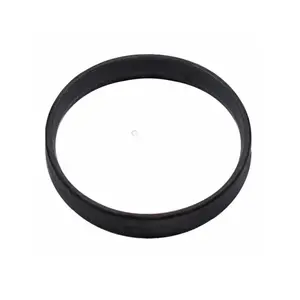 ELM DISTRIBUTION 2-1810-017 Sunup Plastic Panel Clamp Gasket