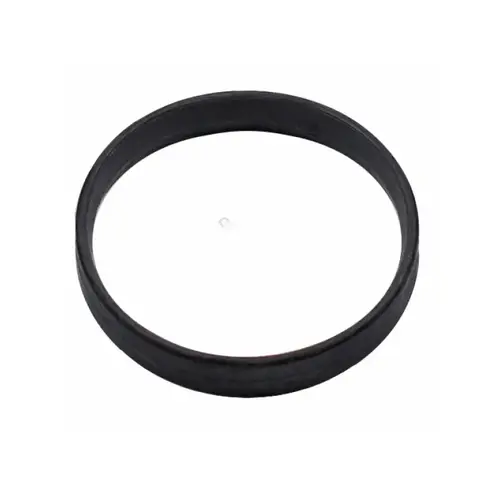 Sunup Plastic Panel Clamp Gasket