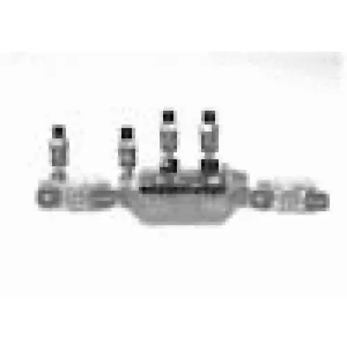 Wilkins .75" 350 Double Check Backflow Wilkins .75" 350 Double Check Backflow