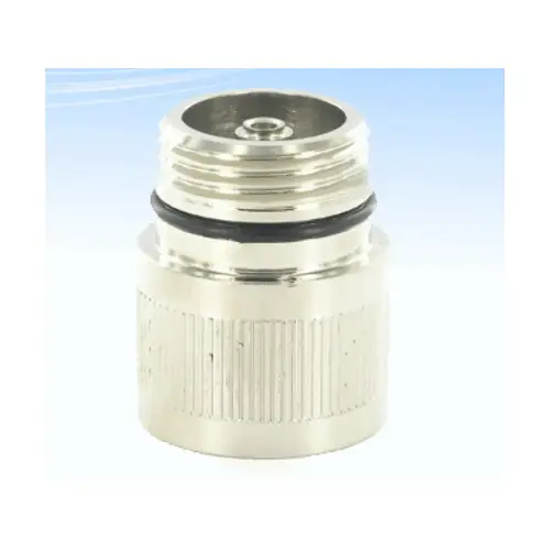 Solorain Valve Adapter Kit For 8014esr Rain Bird Controller Solorain Valve Adapter Kit For 8014esr Rain Bird Controller