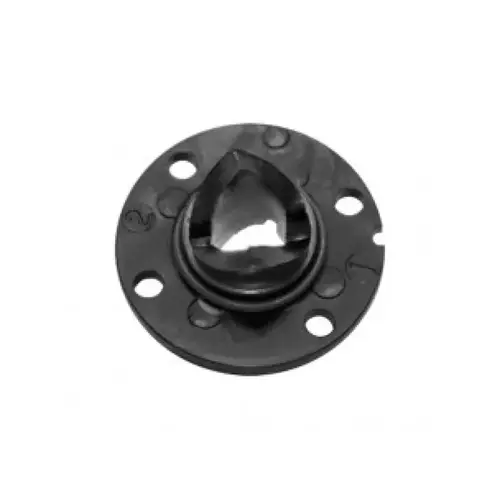 5 Valve Indexing Cam