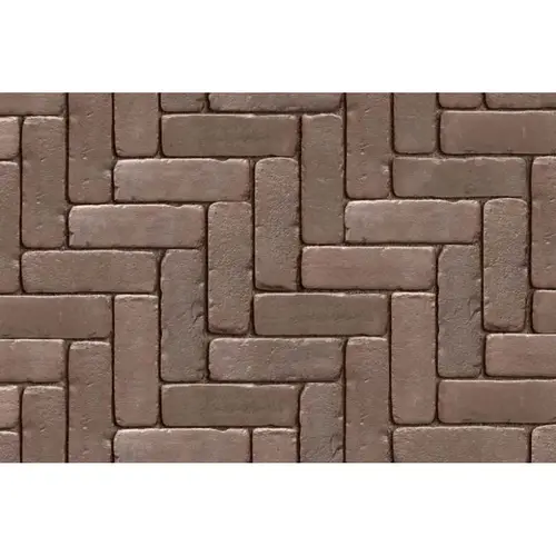 Bdl Copthorne Burnt Clay Cdn New