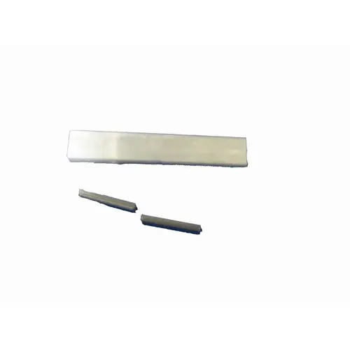 Splice Kit For Ug-403 Guide