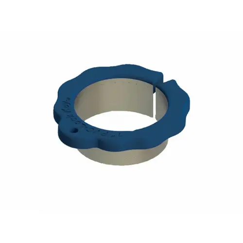 Hydro-rain 1" Pvc-lock Release Tool Hydro-rain 1" Pvc-lock Release Tool