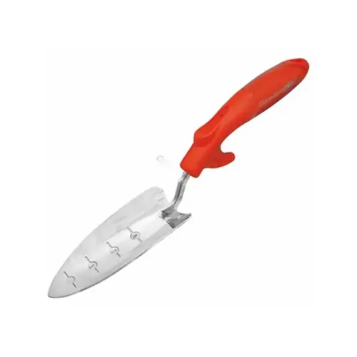Comfortgel Grip Trowel Comfortgel Grip Trowel