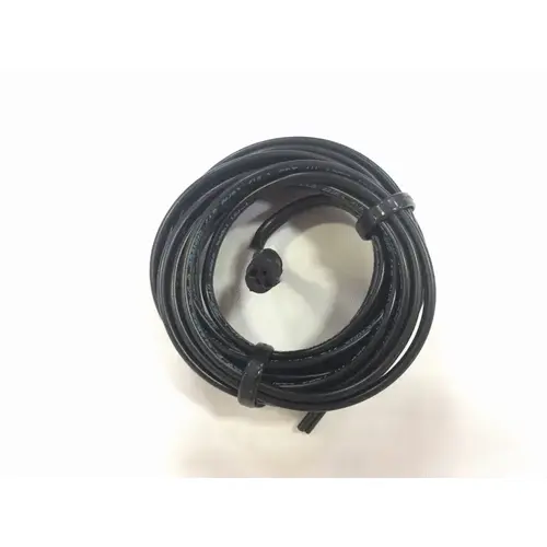 Fx Luminaire Connector Overmolded 3m