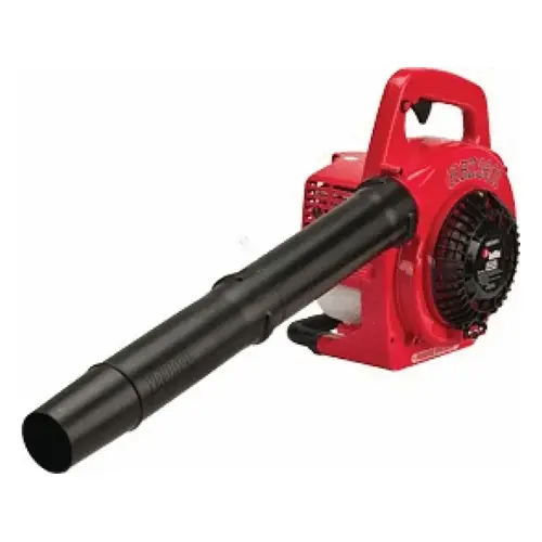Redmax 25.4cc Strato Handheld Blower Redmax 25.4cc Strato Handheld Blower