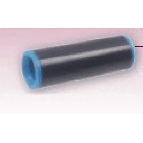 Jain Compression Coupler 600series