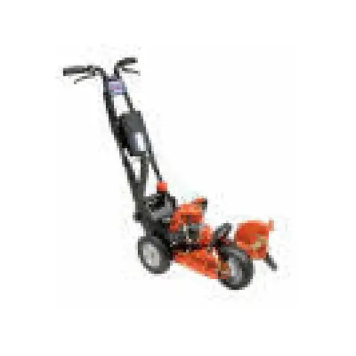 Tanaka Shaft Drive 2 Cycle Edger Tanaka Shaft Drive 2 Cycle Edger