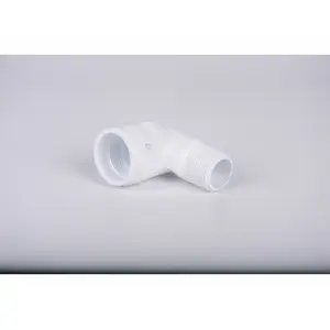 Dura Plastics Products Inc 890-010 1" Fs X Mipt Swing Joint Outlet Replacement