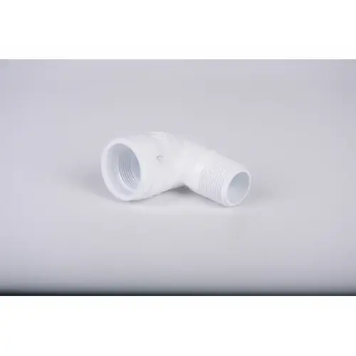 1" Fs X Mipt Swing Joint Outlet Replacement