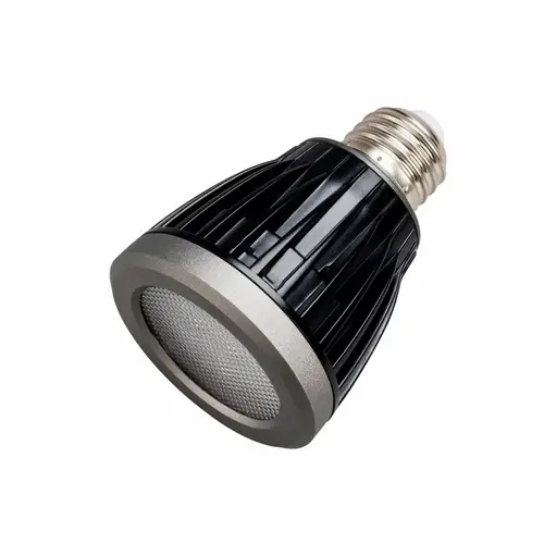 Par20 120v-277v 40 Degree Led Lamp 3000k Pure White Par20 120v-277v 40 Degree Led Lamp 3000k Pure White