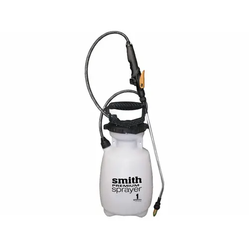Db Smith Gal Premium Multi-purpose Sprayer Db Smith Gal Premium Multi-purpose Sprayer