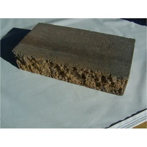 Phoenix Paver Tierra Norte Mesa Cap Phoenix Paver Tierra Norte Mesa Cap