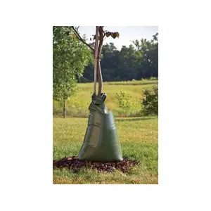 King Innovation 44020 King 15gal Sapling Soaker W Handles