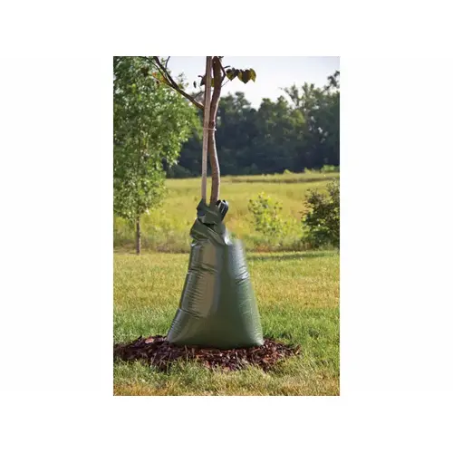 King 15gal Sapling Soaker W Handles