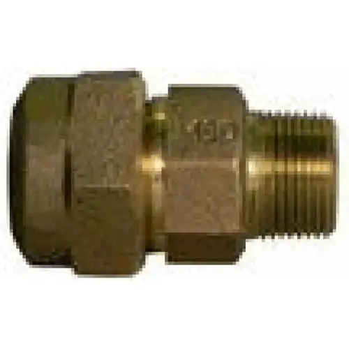 74753q 1" Ay-mcdonald Mnptxq Cts Comp Lf