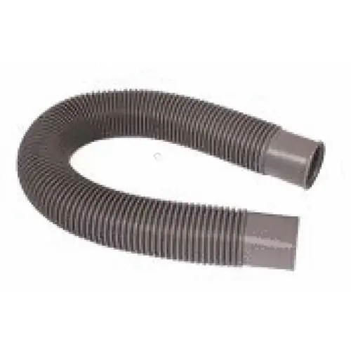 Sandpro D Series Filter 1.25" Hose Sandpro D Series Filter 1.25" Hose