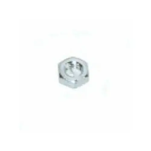 Victor #14 Nut M6 For Vp-30 Victor #14 Nut M6 For Vp-30