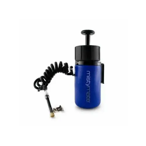 Misty 10 Classic 10oz Personal Mister Misty 10 Classic 10oz Personal Mister