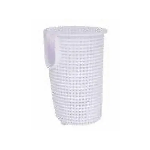 Sandpro D Series Filter Strainer Basket