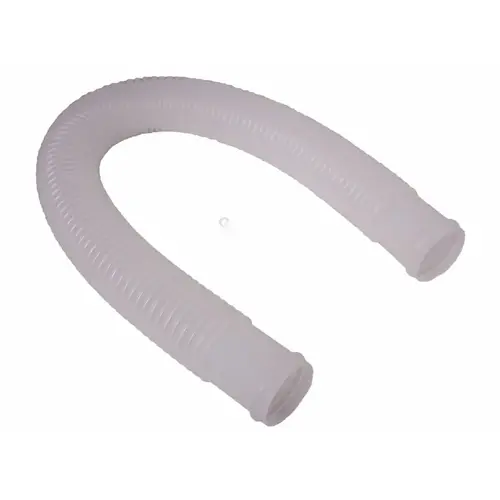 Surface Skimmer Hose Surface Skimmer Hose