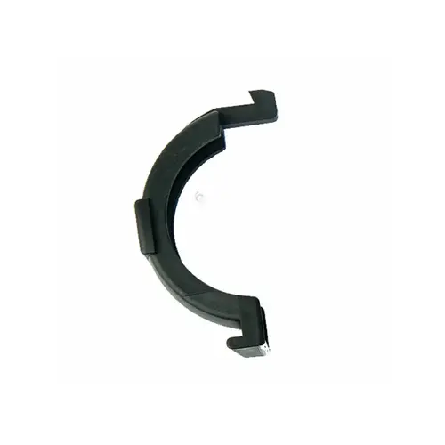 Sunup Plastic Panel Clamp Top