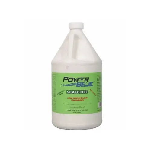 Gal Power Blue Scale Off Light Amber Gal Power Blue Scale Off Light Amber