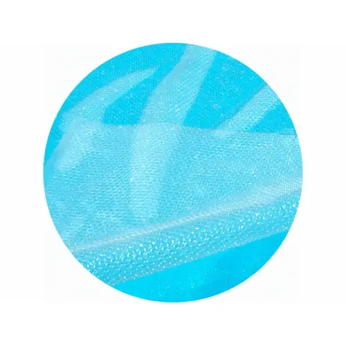 -2yr Full 33' Rd Solar Cover 12 Mil Clear -2yr Full 33' Rd Solar Cover 12 Mil Clear