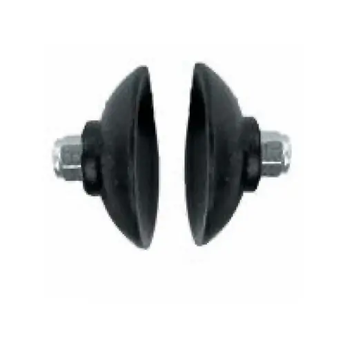 Arcmate Pair Of Cups Ez-reacher