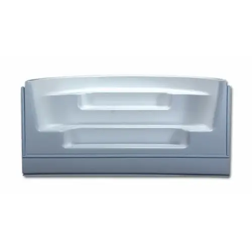 Bullnose 8' 4trd Strt Roman End Step Bullnose 8' 4trd Strt Roman End Step