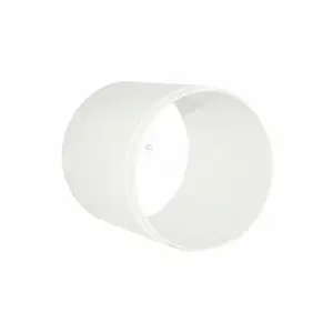 Poolmiser, Inc. RP-310 Autofill Tank Extension