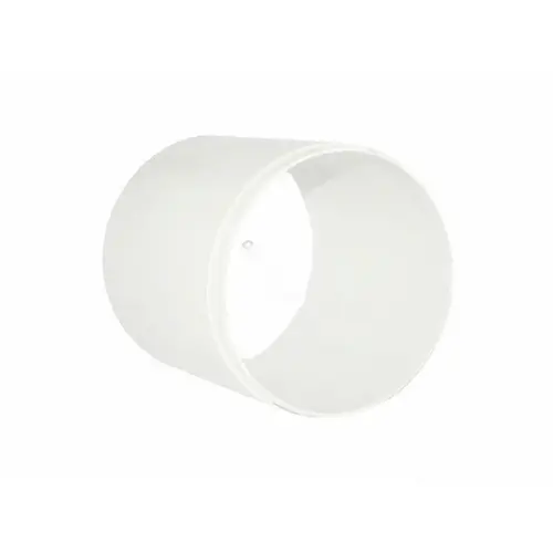 Autofill Tank Extension