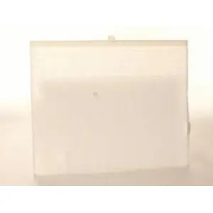 Unicel Filters FG-3022 22"x18" Sta/swq Center Port De Filter Grid