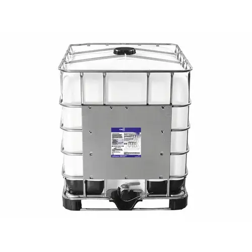 Jh Biotech 20-3-3 20% Meth Urea 250gal