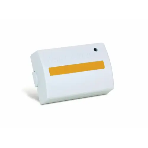 Esplxdsm75 Rain Bird 75sta Expansion Module Lxd Con Esplxdsm75 Rain Bird 75sta Expansion Module Lxd Con