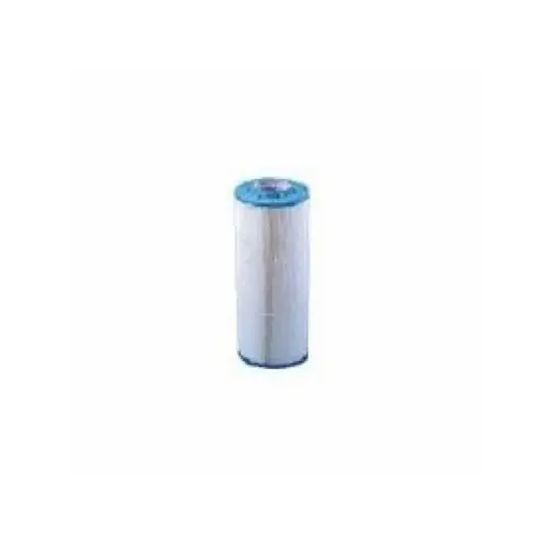 Betterfilter 3 Oz Cartridge 105 Sqf Tf100/bf105 Betterfilter 3 Oz Cartridge 105 Sqf Tf100/bf105