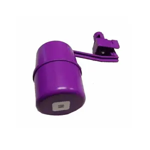 HASA 96121 Complete In Float Assy